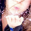 abbyxavy